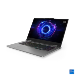 LENOVO LOQ 17IRX10/ 83JH00FLBM