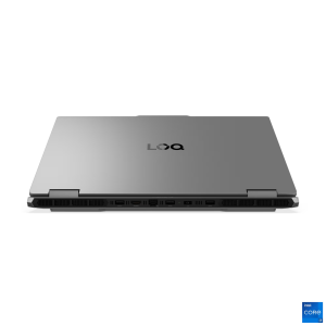 LENOVO LOQ 17IRX10/ 83JH00FLBM