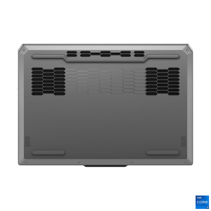 LENOVO LOQ 17IRX10/ 83JH00FLBM
