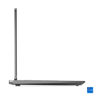 LENOVO LOQ 17IRX10/ 83JH00FLBM