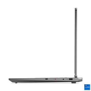 LENOVO LOQ 17IRX10/ 83JH00FLBM