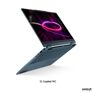 LENOVO YG7 2IN1 14/ 83TD001LBM
