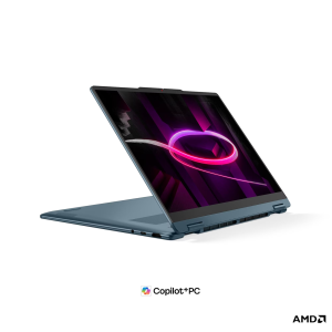 LENOVO YG7 2IN1 14/ 83TD001LBM