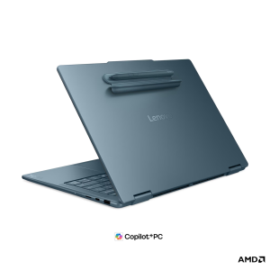 LENOVO YG7 2IN1 14/ 83TD001LBM