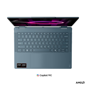 LENOVO YG7 2IN1 14/ 83TD001LBM
