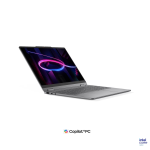 LENOVO YG7 2IN1 14/ 83TC0022BM