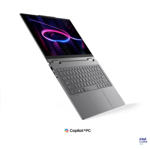 LENOVO YG7 2IN1 14/ 83TC0022BM