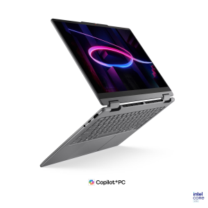 LENOVO YG7 2IN1 14/ 83TC0022BM