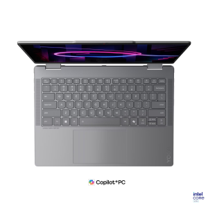 LENOVO YG7 2IN1 14/ 83TC0022BM