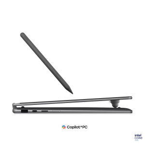 LENOVO YG7 2IN1 14/ 83TC0022BM