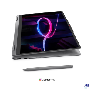LENOVO YG7 2IN1 14/ 83TC0022BM