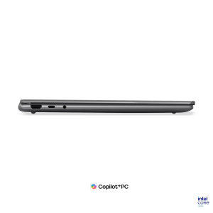LENOVO YG7 2IN1 14/ 83TC0022BM
