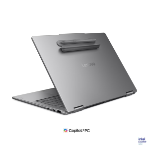 LENOVO YG 7 2IN1 16/83TE000WBM