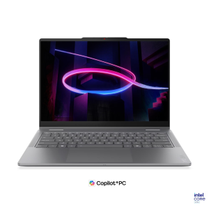 LENOVO YG 7 2IN1 16/83TE000WBM