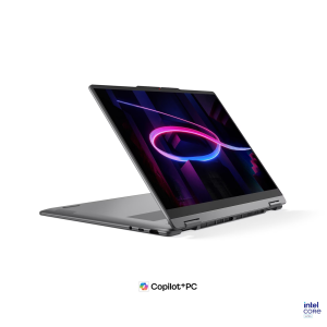 LENOVO YG 7 2IN1 16/83TE000WBM