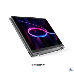LENOVO YG 7 2IN1 16/83TE000WBM