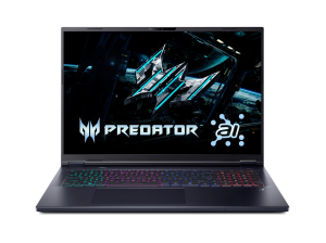 ACER PHN18-72-76RA HELIOS 18