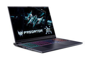 ACER PHN18-72-76RA HELIOS 18