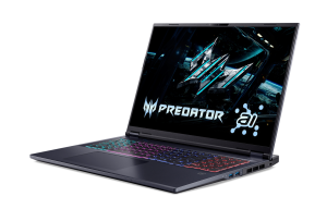 ACER PHN18-72-76RA HELIOS 18