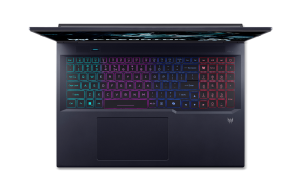 ACER PHN18-72-76RA HELIOS 18