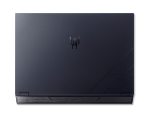 ACER PHN18-72-76RA HELIOS 18