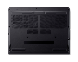 ACER PHN18-72-76RA HELIOS 18