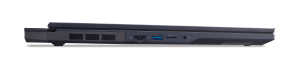 ACER PHN18-72-76RA HELIOS 18