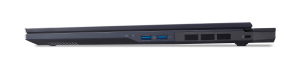 ACER PHN18-72-76RA HELIOS 18