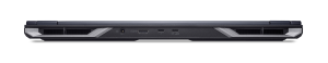 ACER PHN18-72-76RA HELIOS 18