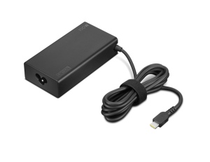 LENOVO POWER ADAPTR 100W USB-C