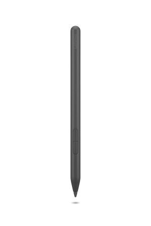 LENOVO YOGA PEN / GX81S07448