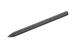 LENOVO YOGA PEN / GX81S07448