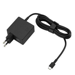 Адаптер Asus Adapter AC68-00(AD2190020)/EU//TYPE C,Black