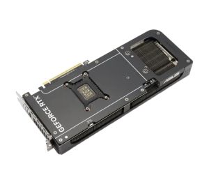 Видео карта Asus Prime GeForce RTX 5070 Ti 16GB GDDR7 OC