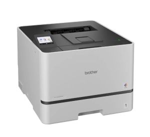 Лазерен принтер Brother HL-L8430CDW Colour Laser Printer
