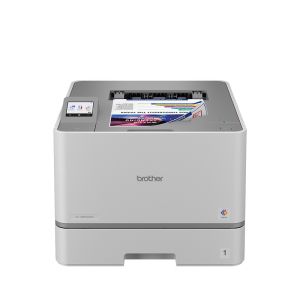 Лазерен принтер Brother HL-L8570CDW Colour Laser Printer