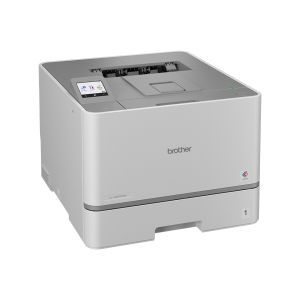 Лазерен принтер Brother HL-L8570CDW Colour Laser Printer