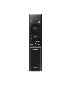 Аудио система Samsung HW-QS700F Soundbar 3.1.2ch Wireless Subwoofer Model 2025 Black