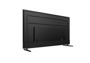 Телевизор Sony K-55XR35M2 55" 4K HDR TV BRAVIA 3 II ,Direct LED , XR Processor , Triluminos PRO, Live Colour , Dynamic Contrast Enhancer , 120 Hz ,X-Balanced Speaker,Dolby Atmos, 4xHDMI, 2xUSB, Android TV, Google TV