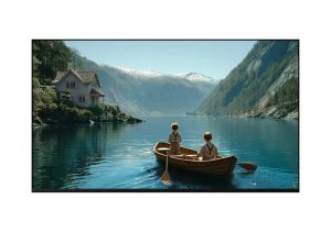 Телевизор Sony K-65XR35M2 65" 4K HDR TV BRAVIA 3 II ,Direct LED , XR Processor , Triluminos PRO, Live Colour , Dynamic Contrast Enhancer , 120 Hz ,X-Balanced Speaker,Dolby Atmos, 4xHDMI, 2xUSB, Android TV, Google TV