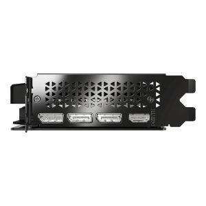 Видео карта PNY GeForce RTX 5060 8GB GDDR7 OC Dual Fan