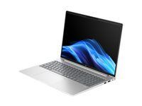 HP ProBook 4 G1i Intel Core Ultra 7 255U 16inch WUXGA 16GB 512GB SSD FREEDOS
