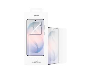 Защитно фолио Samsung EF-US947CTEGWW S26+ Anti-Reflecting Film Transparent