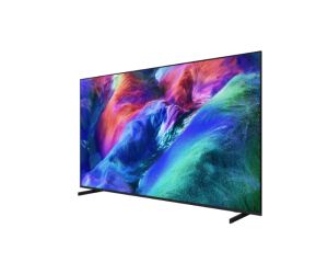 Телевизор Samsung 75" MRE75R85H Micro RGB 4K UHD Vision AI Smart TV 144 Hz VRR (100 Hz Native) 2026