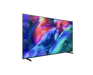 Телевизор Samsung 75" MRE75R85H Micro RGB 4K UHD Vision AI Smart TV 144 Hz VRR (100 Hz Native) 2026