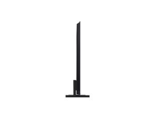 Телевизор Samsung 75" MRE75R85H Micro RGB 4K UHD Vision AI Smart TV 144 Hz VRR (100 Hz Native) 2026