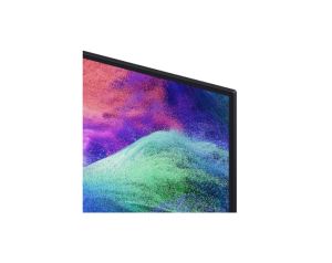 Телевизор Samsung 75" MRE75R85H Micro RGB 4K UHD Vision AI Smart TV 144 Hz VRR (100 Hz Native) 2026