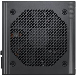 MSI PRO A1000PL PCIE5, 1000W, 80 Plus Platinum, 120mm Fluid Dynamic Bearing Fan, Protections: OCP/OTP/OPP/SCP/OVP/UVP/SIP/NLO, Dimensions: 150mmx150mmx86mm, 7Y Warranty