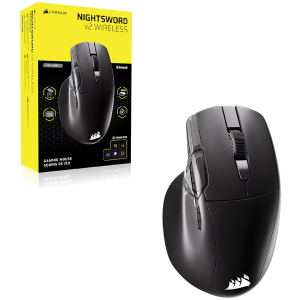 NIGHTSWORD-V2-WL-BLK-RGB