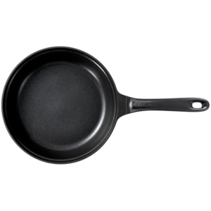 BUYDEEM Cast Aluminum Nonstick Multi  function pot, model SP182, color Mellow Yellow